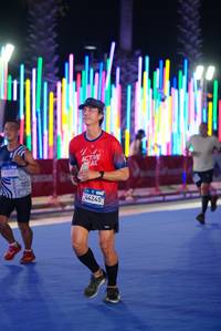 BIB: 
                            <button type="button" onclick="openModal(24087149)" class="btn btn-primary btn-sm float-right btn-popup" data-toggle="modal" data-target=".modal-high-quality">
                        <i class="fas fa-shopping-cart"></i> Add to Cart
                    </button>
                                            <button type="button" onclick="isThisMe(24087149, true)" class="btn btn-success btn-sm float-right btn-popup btn-isme hidden" data-toggle="tooltip" data-placement="bottom" title="นี่คือรูปของคุณใช่ไหม คลิกที่นี่เพื่อเอาเข้าอัลบั้ม">
                        <i class="fas fa-plus"></i> Add to album
                    </button>
                    <button type="button" onclick="isThisMe(24087149, false)" class="btn btn-warning btn-sm float-right btn-popup btn-isnotme hidden">
                        <i class="fas fa-ban"></i> Remove from album
                    </button>